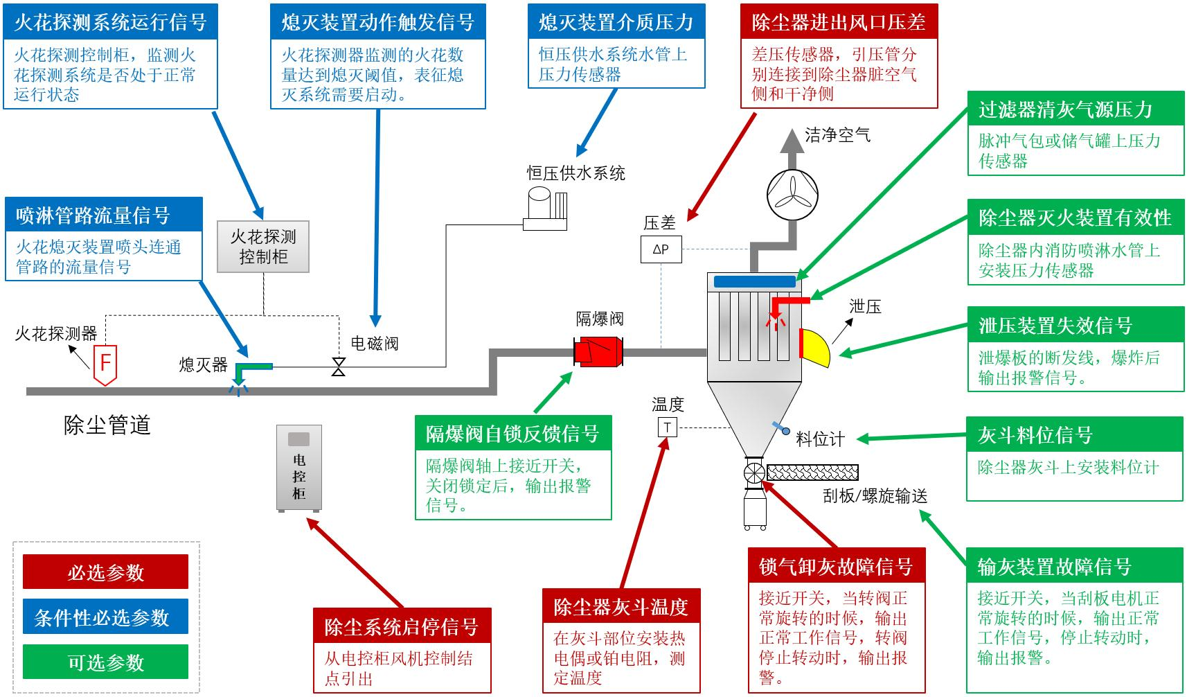 微信图片_20240916202418.png